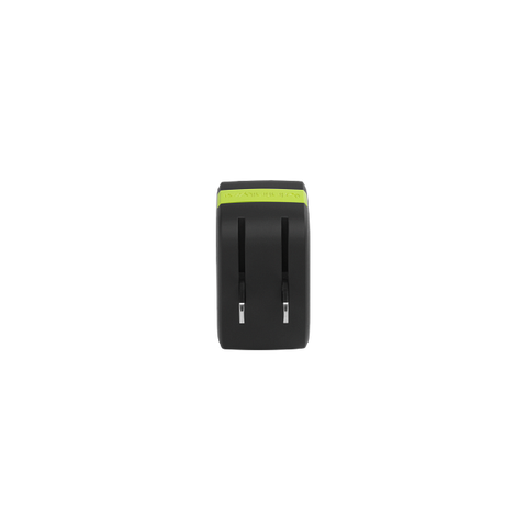InfinityLab InstantCharger 30W 2 USB