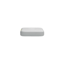 Load image into Gallery viewer, [Ramadan Sale] InstantGo 5000 wireless
