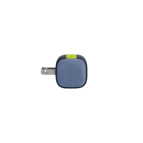 InstantCharger 20W 1 USB