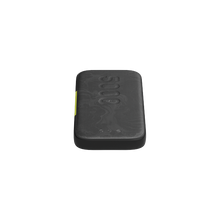 Load image into Gallery viewer, [Ramadan Sale] InstantGo 5000 wireless
