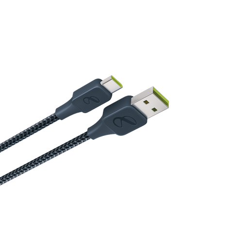 InstantConnect USB-A to USB-C