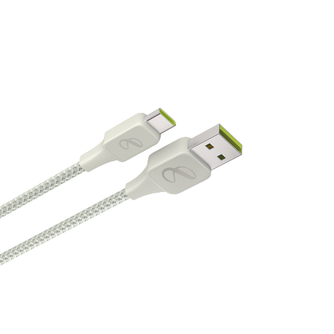 InstantConnect USB-A to USB-C