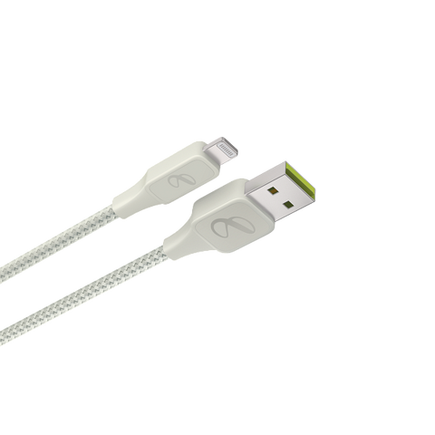 InstantConnect USB-A to Lightning