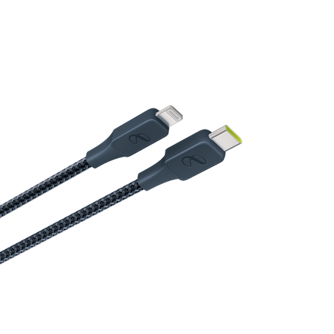 InstantConnect USB-C to Lightning